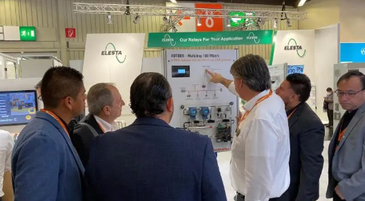 99499ÍþÄá˹(Öйú)ÓÐÏÞ¹«Ë¾Ê×Ò³