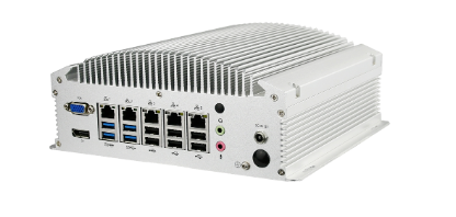 99499ÍþÄá˹(Öйú)ÓÐÏÞ¹«Ë¾Ê×Ò³