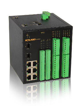 99499ÍþÄá˹(Öйú)ÓÐÏÞ¹«Ë¾Ê×Ò³