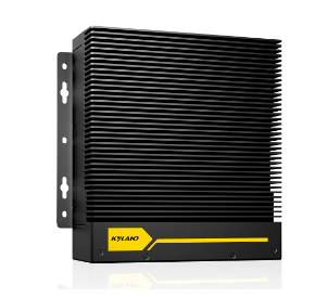 99499ÍþÄá˹(Öйú)ÓÐÏÞ¹«Ë¾Ê×Ò³