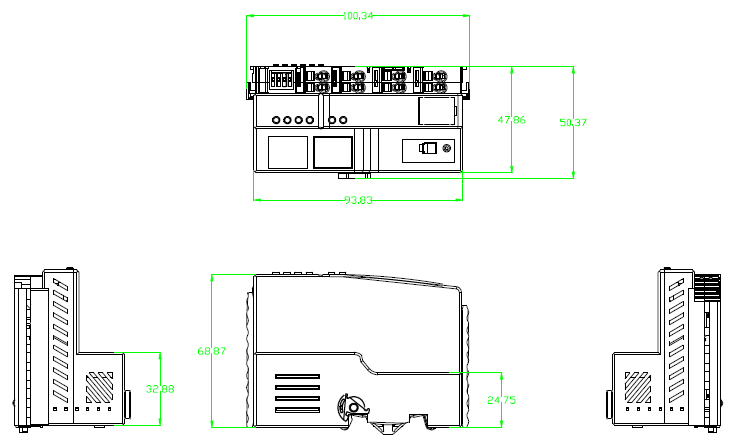 99499ÍþÄá˹(Öйú)ÓÐÏÞ¹«Ë¾Ê×Ò³
