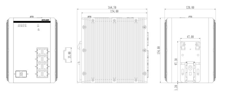 99499����˹(�й�)���޹�˾��ҳ