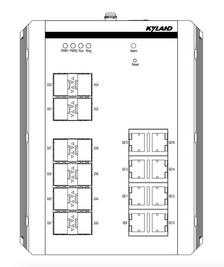 99499����˹(�й�)���޹�˾��ҳ