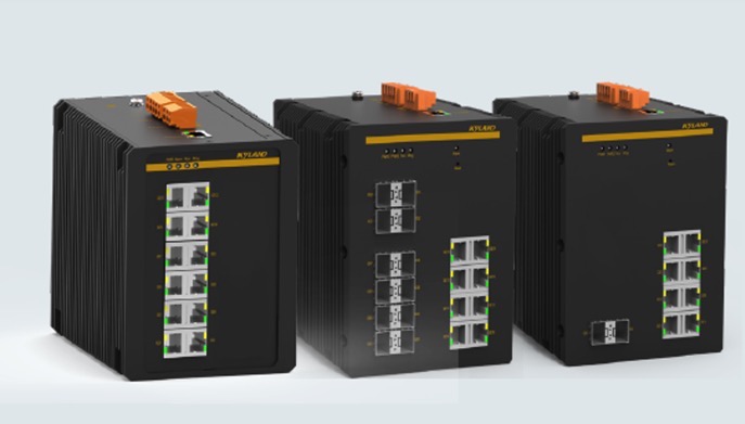 99499����˹(�й�)���޹�˾��ҳ