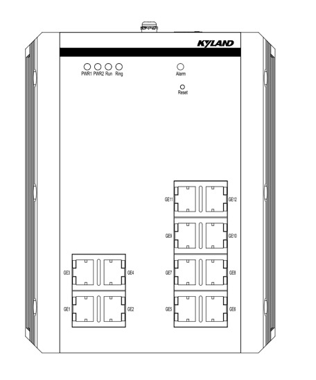 99499����˹(�й�)���޹�˾��ҳ