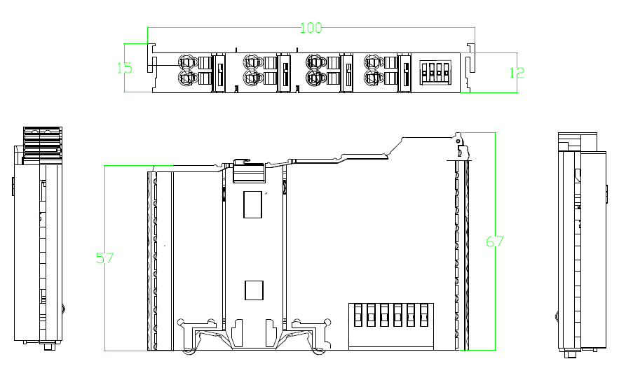 99499ÍþÄá˹(Öйú)ÓÐÏÞ¹«Ë¾Ê×Ò³