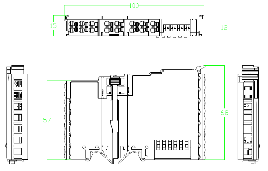 99499ÍþÄá˹(Öйú)ÓÐÏÞ¹«Ë¾Ê×Ò³