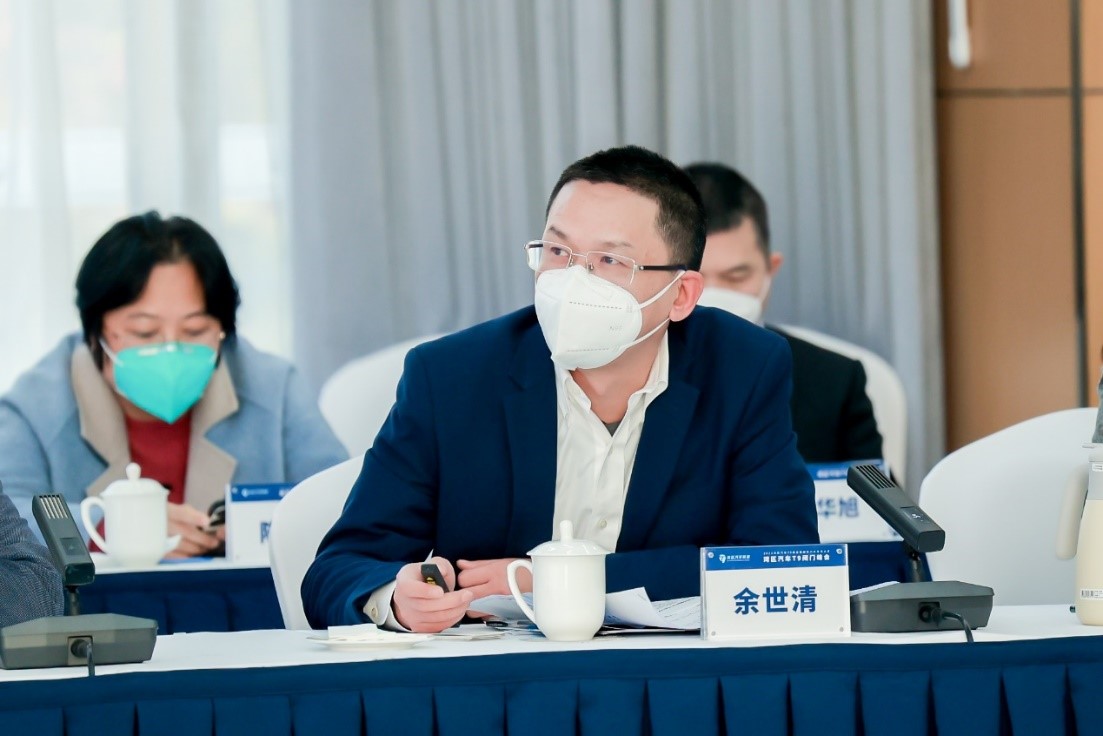 99499����˹(�й�)���޹�˾��ҳ