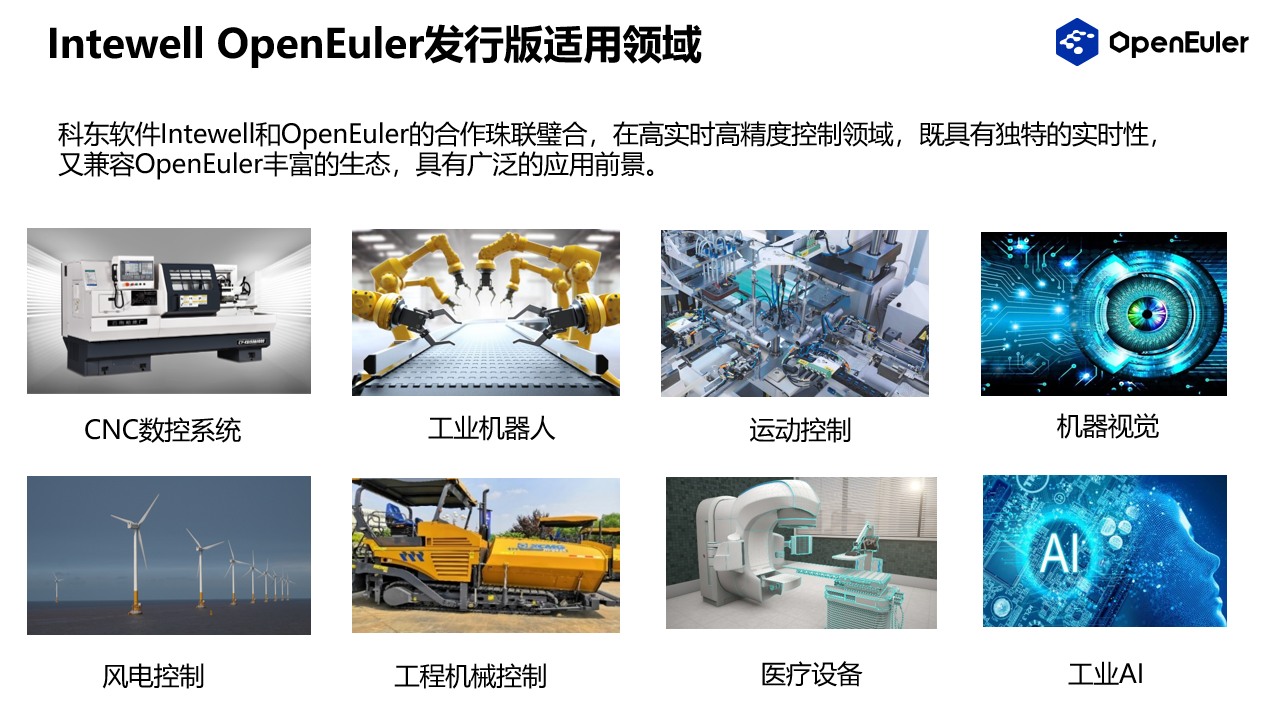 99499����˹(�й�)���޹�˾��ҳ