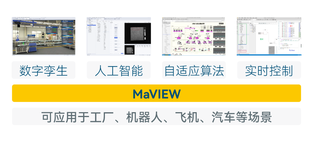 99499����˹(�й�)���޹�˾��ҳ