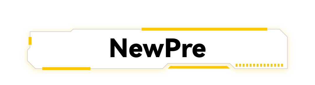 99499����˹(�й�)���޹�˾��ҳ