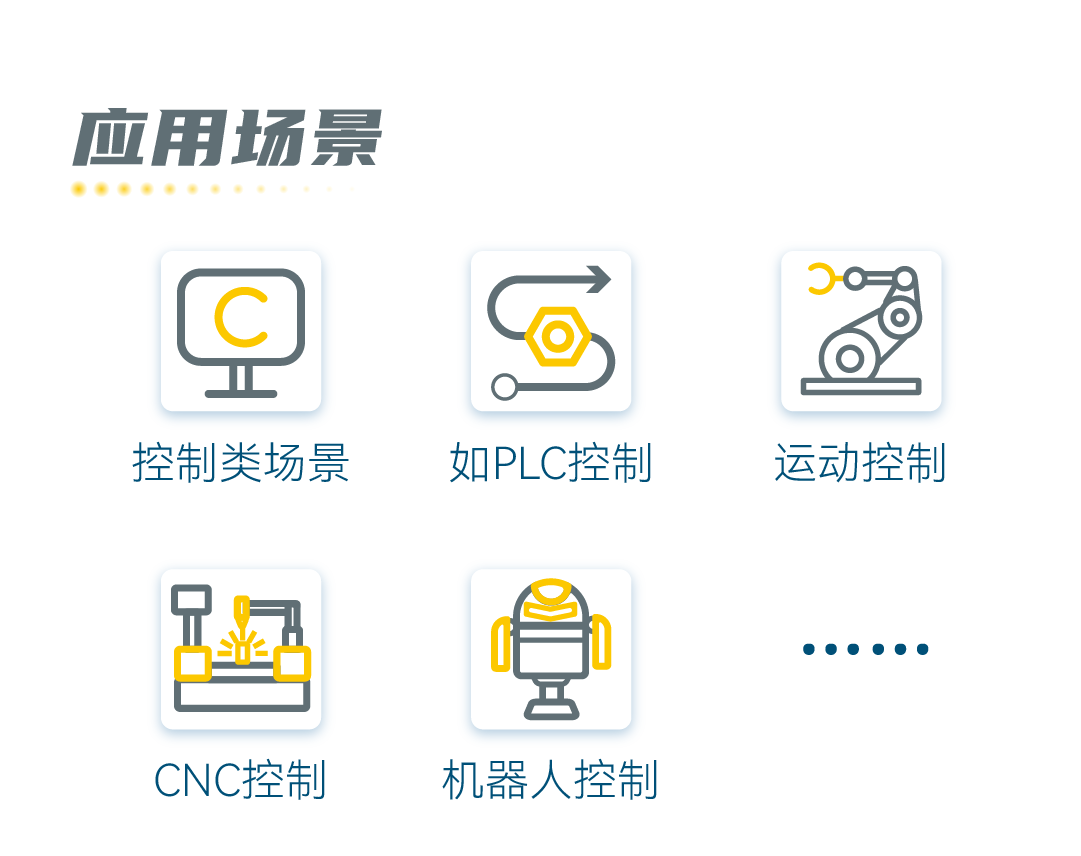 99499����˹(�й�)���޹�˾��ҳ