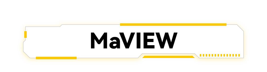 99499����˹(�й�)���޹�˾��ҳ