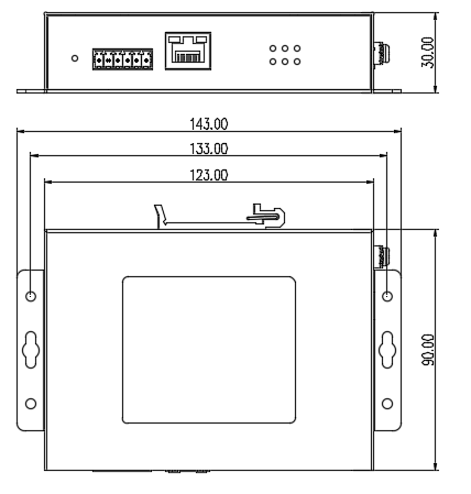 99499ÍþÄá˹(Öйú)ÓÐÏÞ¹«Ë¾Ê×Ò³