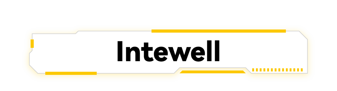 99499����˹(�й�)���޹�˾��ҳ