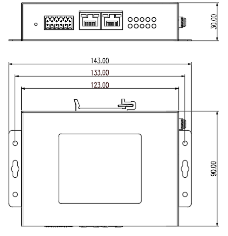 99499ÍþÄá˹(Öйú)ÓÐÏÞ¹«Ë¾Ê×Ò³
