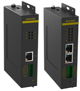 99499����˹(�й�)���޹�˾��ҳ