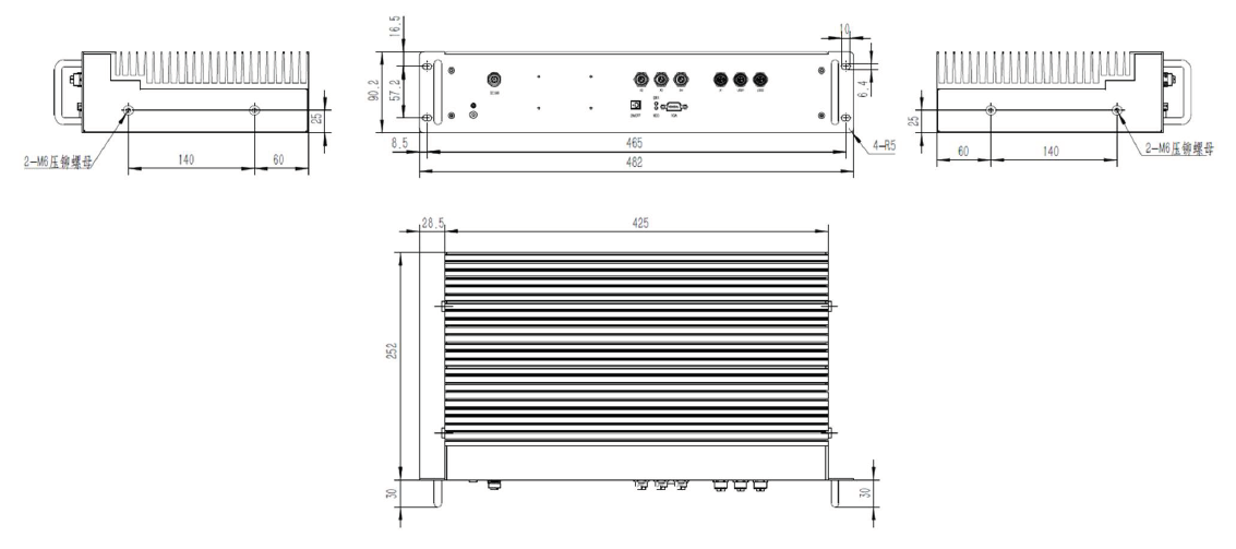 99499威尼斯(中国)有限公司首页