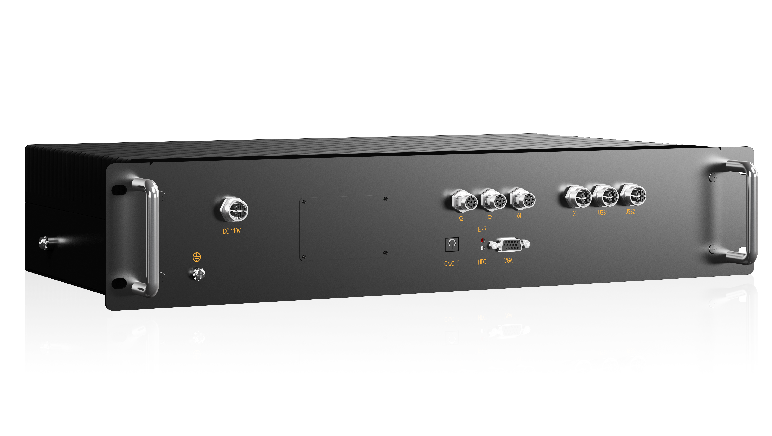 99499����˹(�й�)���޹�˾��ҳ