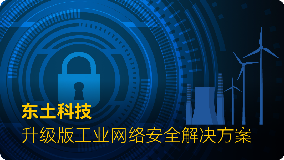 99499����˹(�й�)���޹�˾��ҳ