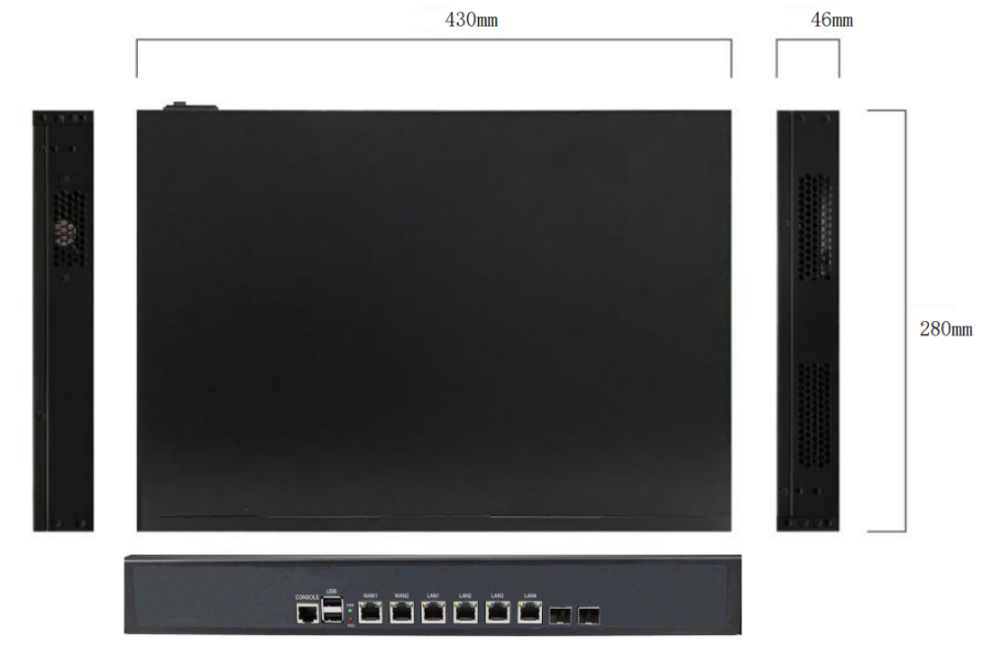 99499����˹(�й�)���޹�˾��ҳ