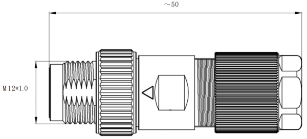 99499威尼斯(中国)有限公司首页