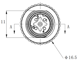 99499����˹(�й�)���޹�˾��ҳ