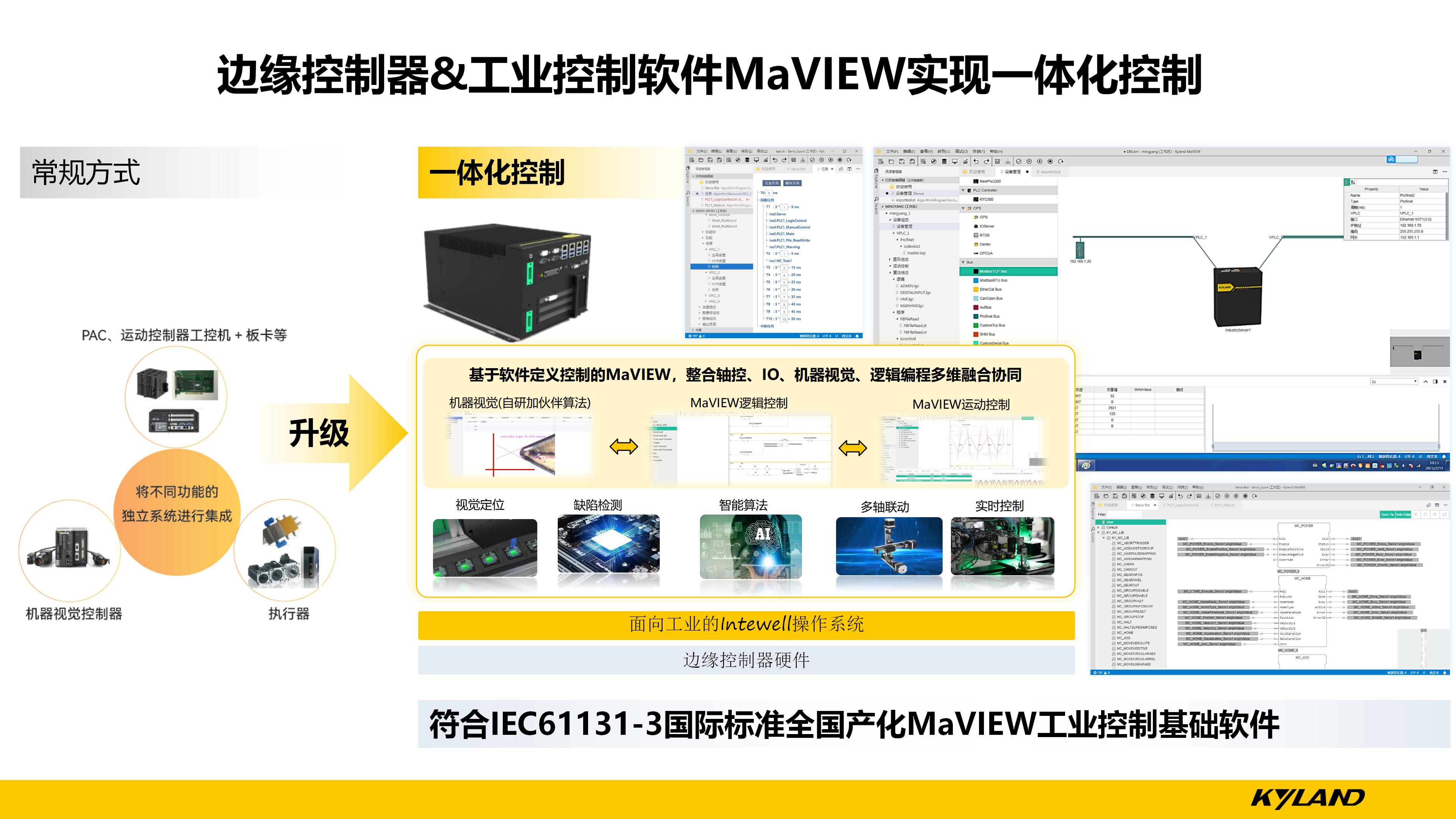 99499����˹(�й�)���޹�˾��ҳ