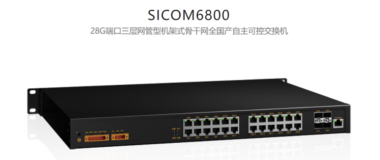 99499����˹(�й�)���޹�˾��ҳ