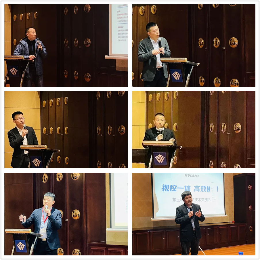 99499����˹(�й�)���޹�˾��ҳ