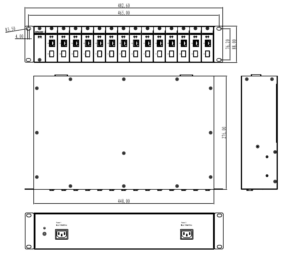 99499ÍþÄá˹(Öйú)ÓÐÏÞ¹«Ë¾Ê×Ò³
