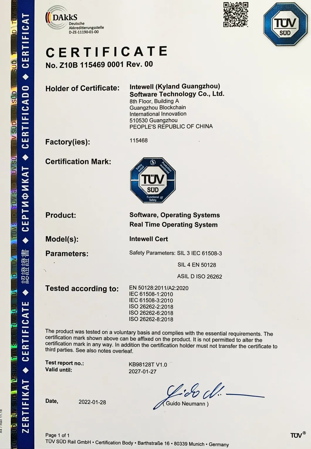 99499����˹(�й�)���޹�˾��ҳ