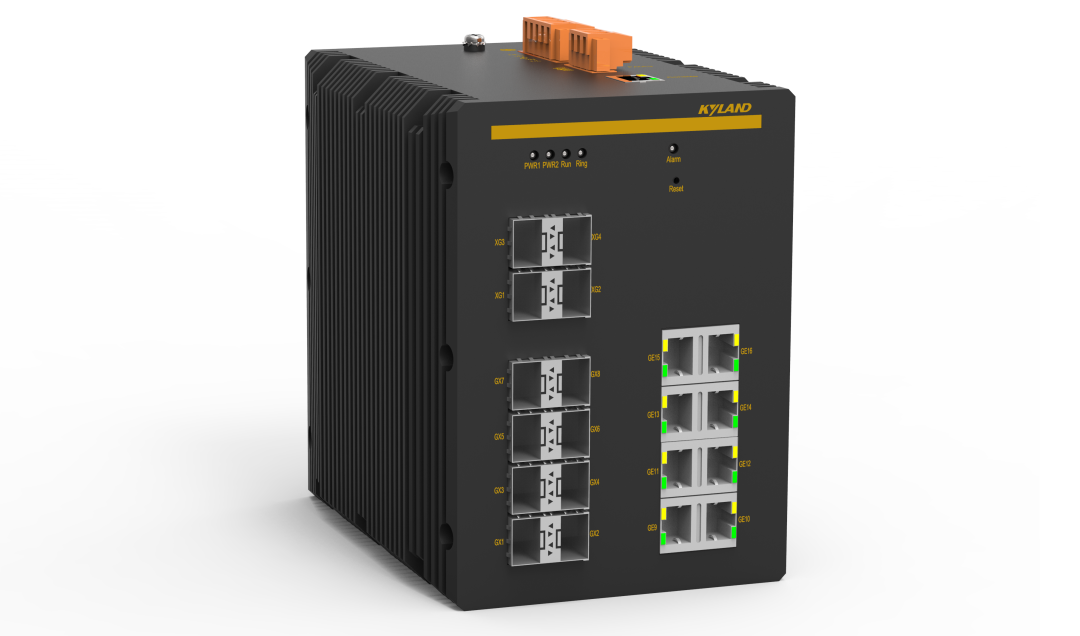 99499����˹(�й�)���޹�˾��ҳ