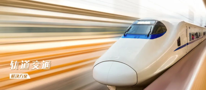 99499����˹(�й�)���޹�˾��ҳ