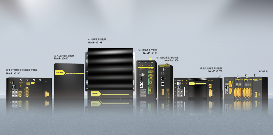 99499����˹(�й�)���޹�˾��ҳ