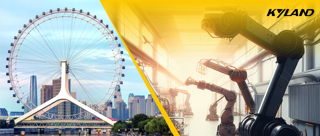 99499����˹(�й�)���޹�˾��ҳ