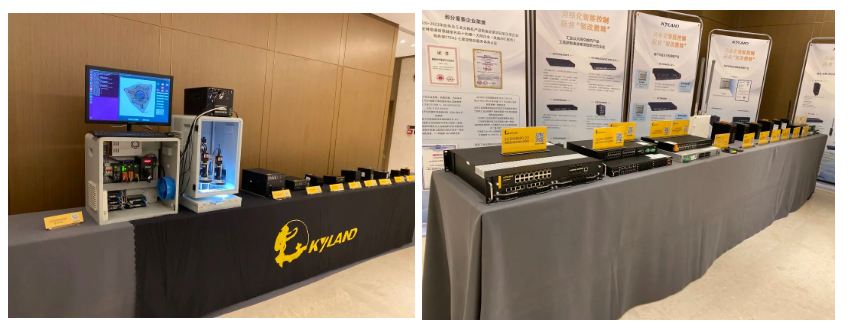 99499����˹(�й�)���޹�˾��ҳ