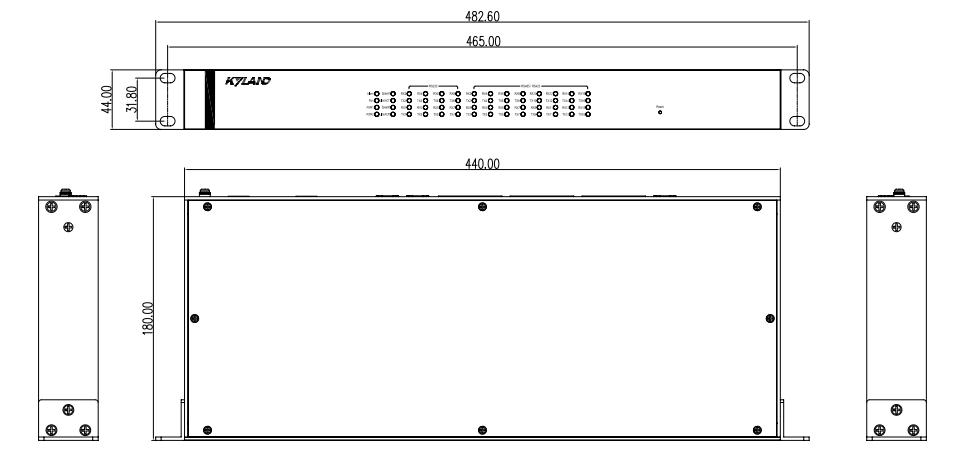 99499����˹(�й�)���޹�˾��ҳ