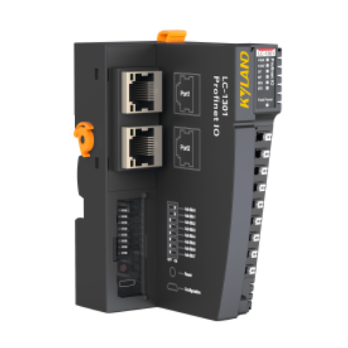 99499����˹(�й�)���޹�˾��ҳ