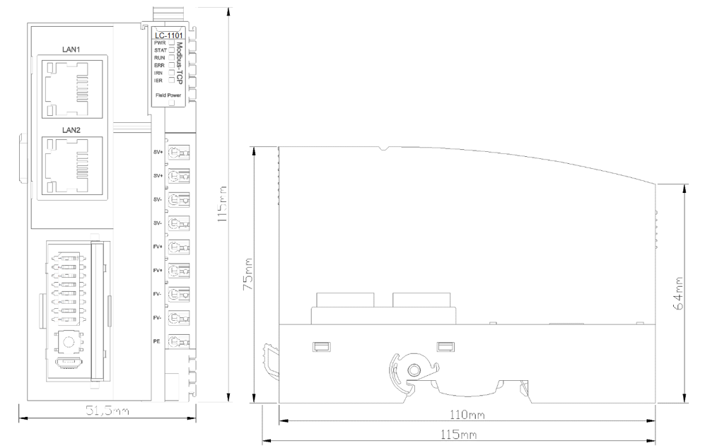 99499ÍþÄá˹(Öйú)ÓÐÏÞ¹«Ë¾Ê×Ò³