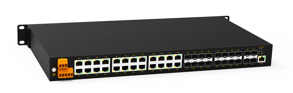 99499����˹(�й�)���޹�˾��ҳ