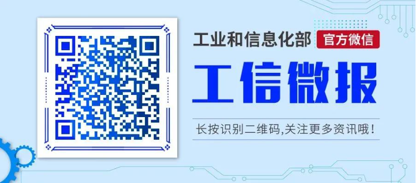 99499威尼斯(中国)有限公司首页