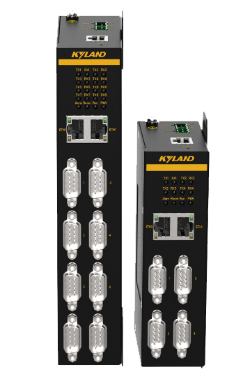 99499����˹(�й�)���޹�˾��ҳ