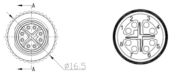 99499威尼斯(中国)有限公司首页