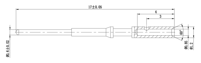 99499威尼斯(中国)有限公司首页