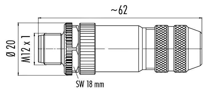 99499威尼斯(中国)有限公司首页