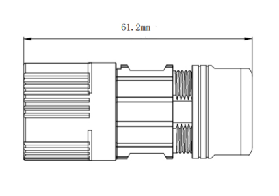 99499����˹(�й�)���޹�˾��ҳ