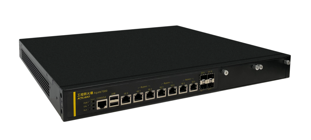 99499����˹(�й�)���޹�˾��ҳ