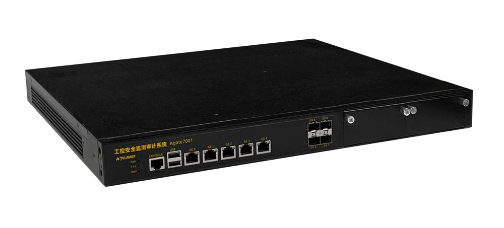 99499����˹(�й�)���޹�˾��ҳ