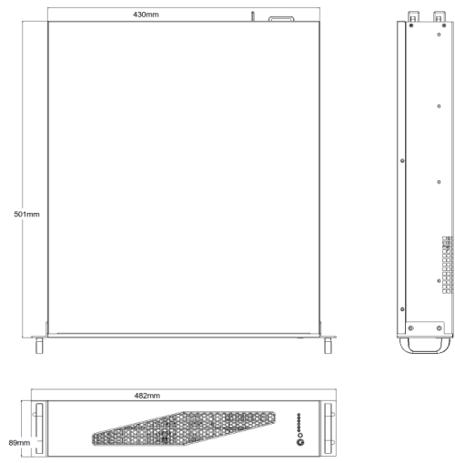 99499ÍþÄá˹(Öйú)ÓÐÏÞ¹«Ë¾Ê×Ò³